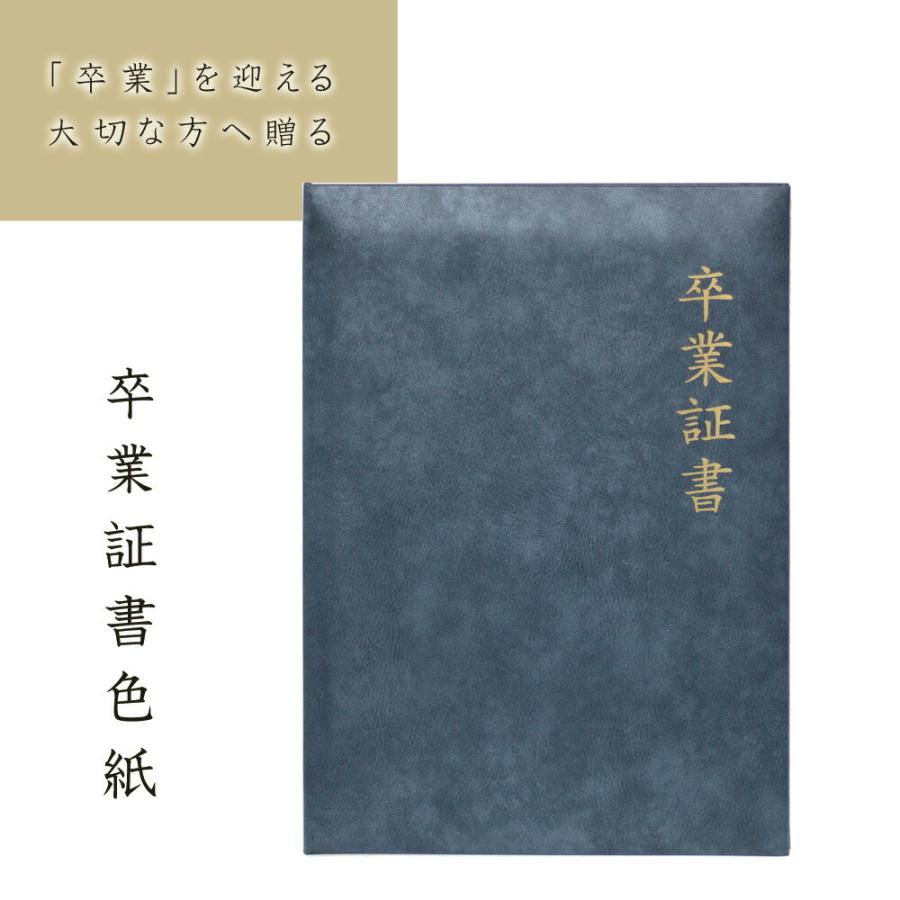 色紙 寄せ書き 卒業証書色紙 ブック型 大人数 メッセージブック メッセージボード おしゃれ 退職 送別会 お別れ会 プレゼント ギフト Alt Ar0819085 Fanmary ファンメアリー 通販 Yahoo ショッピング