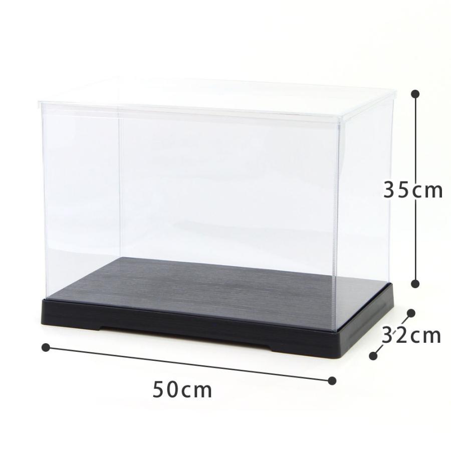 【引取り限定】コレクションケース アクリスショーケース フィギュア ホビー 引取り限定】コレクションケース アクリスショーケース フィギュア