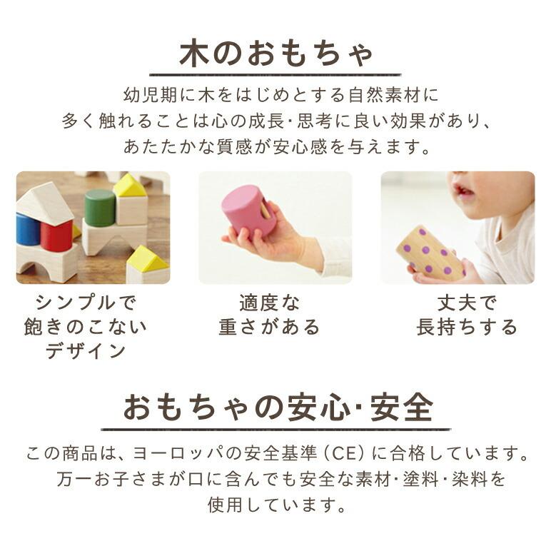 森のあそび箱 エドインター 知育玩具 1歳半 2歳 3歳 木のおもちゃ 木製 セット プレゼント 誕生日 Ed Inter Edi Mdmb Fanmary ファンメアリー 通販 Yahoo ショッピング