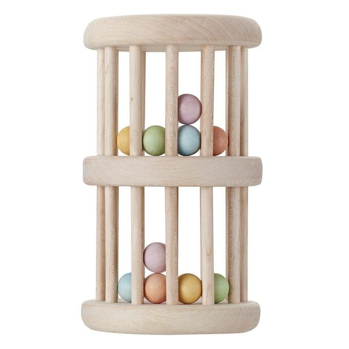 ガラガラ 赤ちゃん ラトル いろはタワー 木のおもちゃ 木製 エドインター 0歳 ベビー プレゼント ギフト 出産祝い Ed Inter Edi Nhit Fanmary ファンメアリー 通販 Yahoo ショッピング