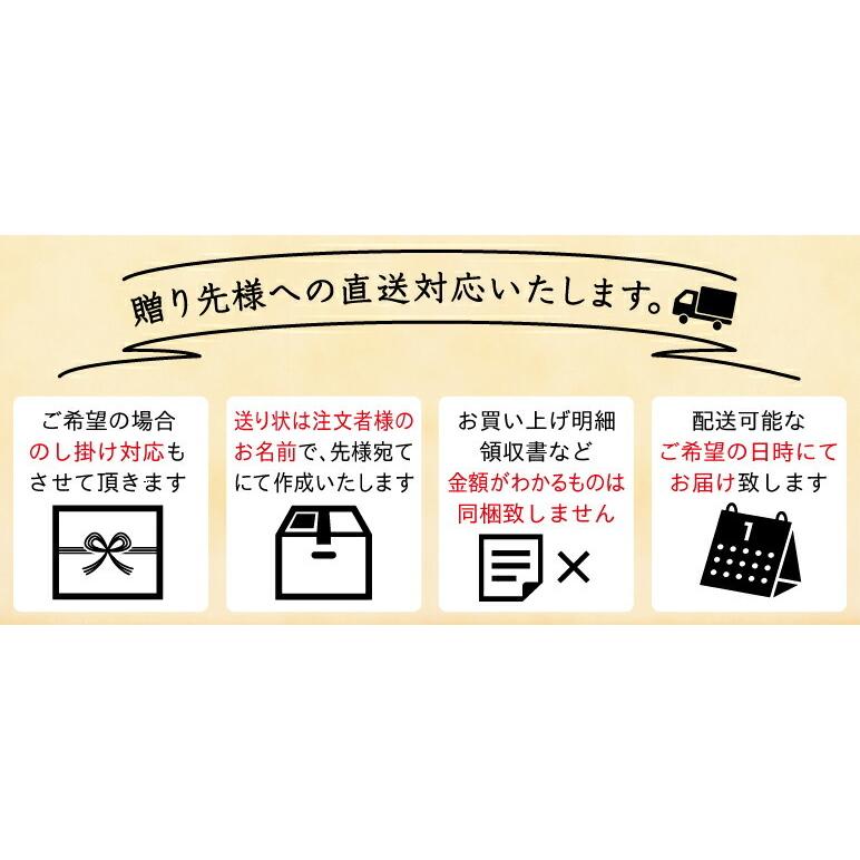 ブロック おもちゃ エドインター シリコンブロックセット 80ピース 大容量 お取り寄せ商品 積み木 知育玩具 3歳 4歳 5歳 保育園 幼稚園 誕生日 プレゼント_6