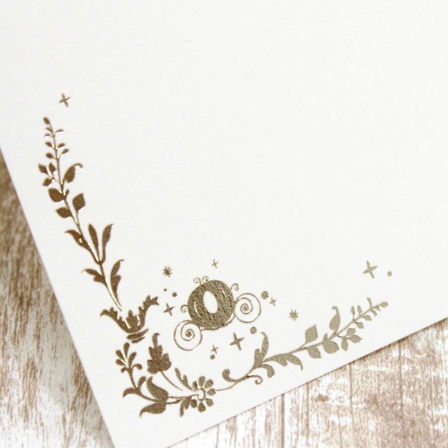 ディズニー シンデレラ 席札 印刷なし 50部セット 結婚式 披露宴 パーティー 会食 手作り ネーム タグ 座席 名前 ペーパーアイテム テンプレート 無料 Gas Disney C Fanmary ファンメアリー 通販 Yahoo ショッピング