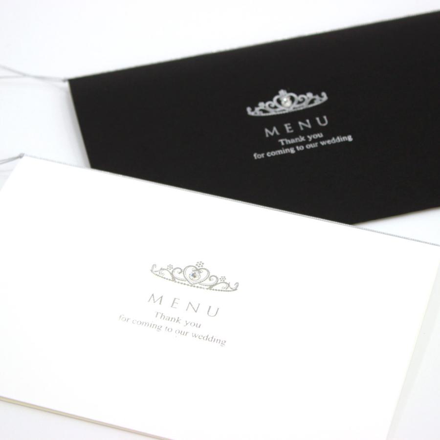 プリンセス メニュー表 印刷なし 10シート 60名様分 結婚式 披露宴 パーティー 会食 手作り ペーパーアイテム ウェディング テンプレート 無料 Gas Pri Menu Fanmary ファンメアリー 通販 Yahoo ショッピング
