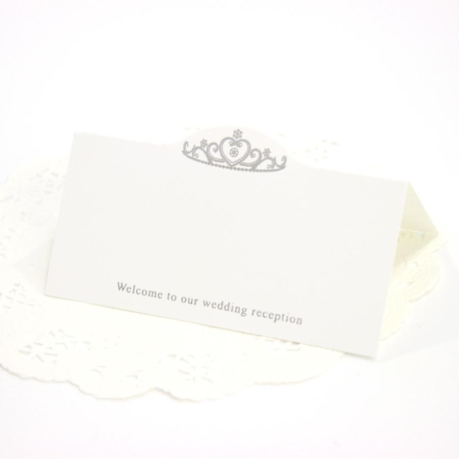 プリンセス 席札 印刷なし 10シート 60名様分 結婚式 披露宴 パーティー 会食 手作り ネーム タグ 座席 名前 ペーパーアイテム テンプレート 無料 Gas Pri Fanmary ファンメアリー 通販 Yahoo ショッピング