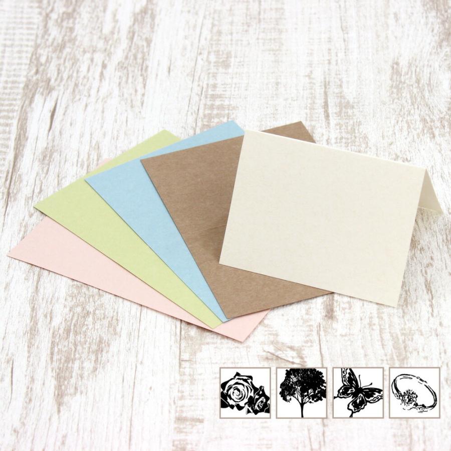 スプランドゥール 席札 印刷なし 50部セット 結婚式 披露宴 パーティー 会食 手作り ネーム タグ 座席 名前 ペーパーアイテム ウェディング テンプレート 無料 Gas Splen Fanmary ファンメアリー 通販 Yahoo ショッピング