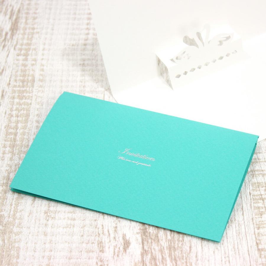 スワン 招待状 手作りキット 印刷なし 50部セット 結婚式 披露宴 パーティー 会食 インビテーションカード ペーパーアイテム ウェディング テンプレート 無料 Gas Swan Invi Fanmary ファンメアリー 通販 Yahoo ショッピング