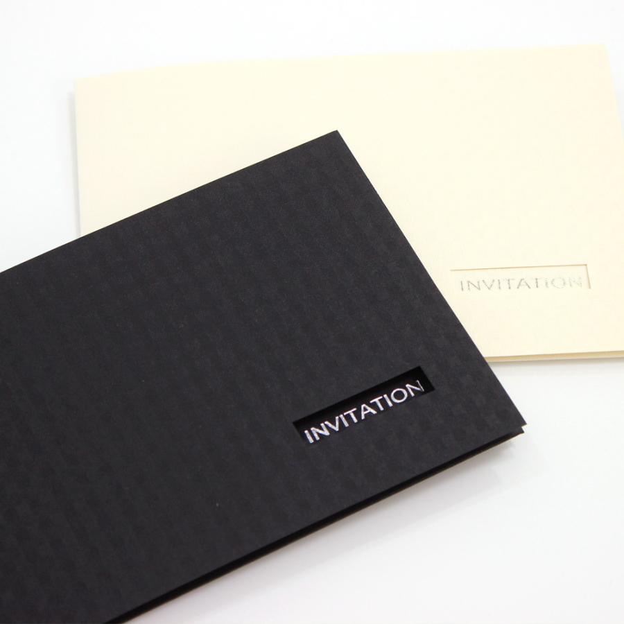 ヴェリタ 招待状 手作りキット 印刷なし 50部セット 結婚式 披露宴 パーティー 会食 インビテーションカード ペーパーアイテム ウェディング テンプレート 無料 Gas Veri Invi Fanmary ファンメアリー 通販 Yahoo ショッピング