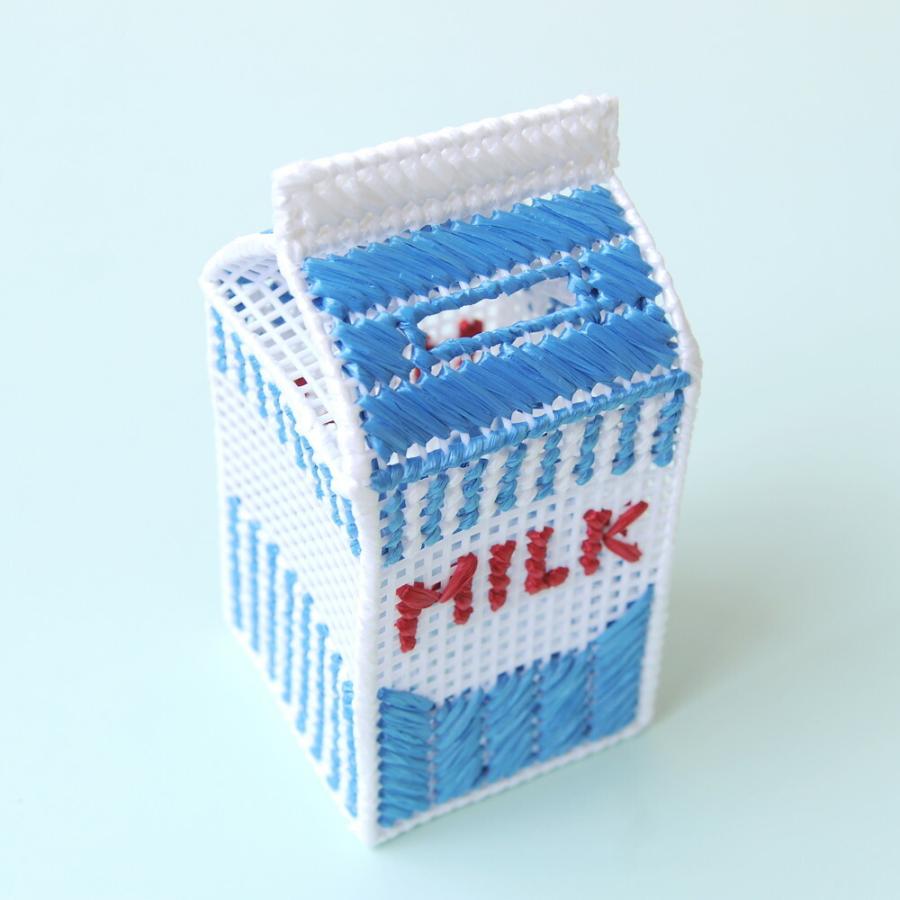 子供 手芸 エコクラフト キット 牛乳パックの貯金箱 夏休み 工作 自由研究 小学生 中学生 簡単 初心者 ハマナカ H Fanmary ファンメアリー 通販 Yahoo ショッピング