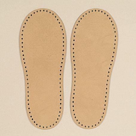 ルームシューズ用レザー底 ハンドメイド 手芸用品 H4410 Fanmary ファンメアリー 通販 Yahoo ショッピング