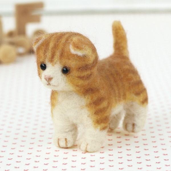 マンチカン ぬいぐるみ リアルの商品一覧 通販 - Yahoo!ショッピング