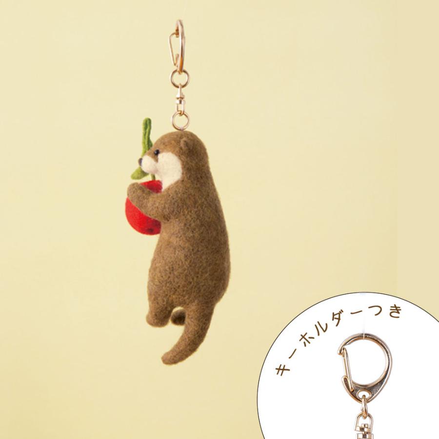 ハマナカ 羊毛フェルト キット フェルト羊毛でつくる どうぶつと ハマナカ 羊毛フェルト キット フェルト羊毛でつくる どうぶつと