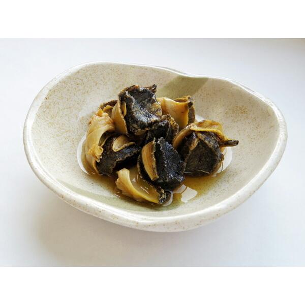 煮貝 山梨 詰合せ あわび アカニシ貝 うば貝 高級 ギフト グルメ 美味しい かいや 鮑 進物 お祝い お年賀 挨拶 お礼 山梨 Kai Nt 50 Fanmary ファンメアリー 通販 Yahoo ショッピング