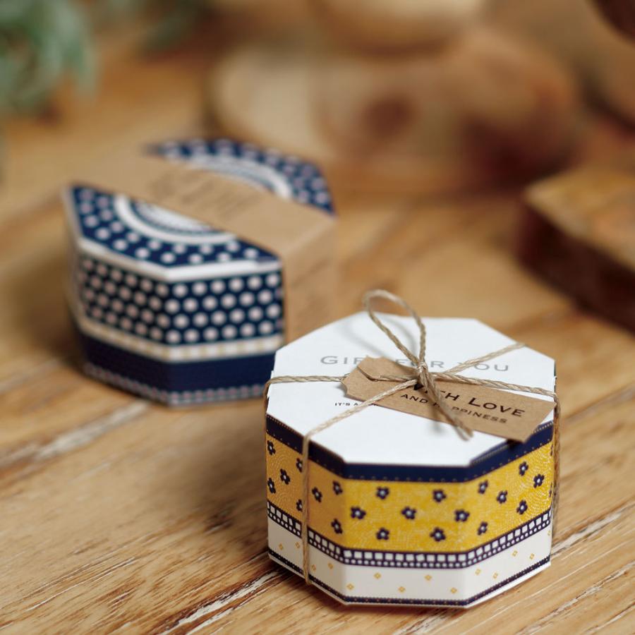 プチギフト お菓子 おしゃれ プチポーリッシュ ハートクッキー 単品 追加1個 結婚式 ウェディング パーティー 二次会 送賓 お見送り 退職 Kip 1415 Fanmary ファンメアリー 通販 Yahoo ショッピング