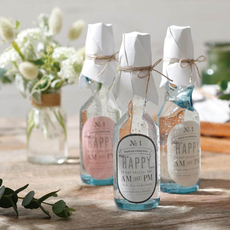 結婚式 プチギフト おしゃれ Pon Pon Shuwer ラムネ ウェディング パーティー 二次会 送賓 お見送り Kip 1424 Fanmary ファンメアリー 通販 Yahoo ショッピング