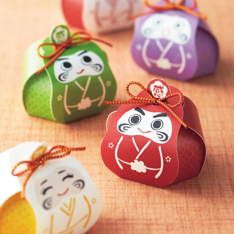結婚式 プチギフト お菓子 福招きだるま だるまキャンディ 和風 和装 ウェディング パーティー 二次会 送賓 お見送り Kip 1596 Fanmary ファンメアリー 通販 Yahoo ショッピング