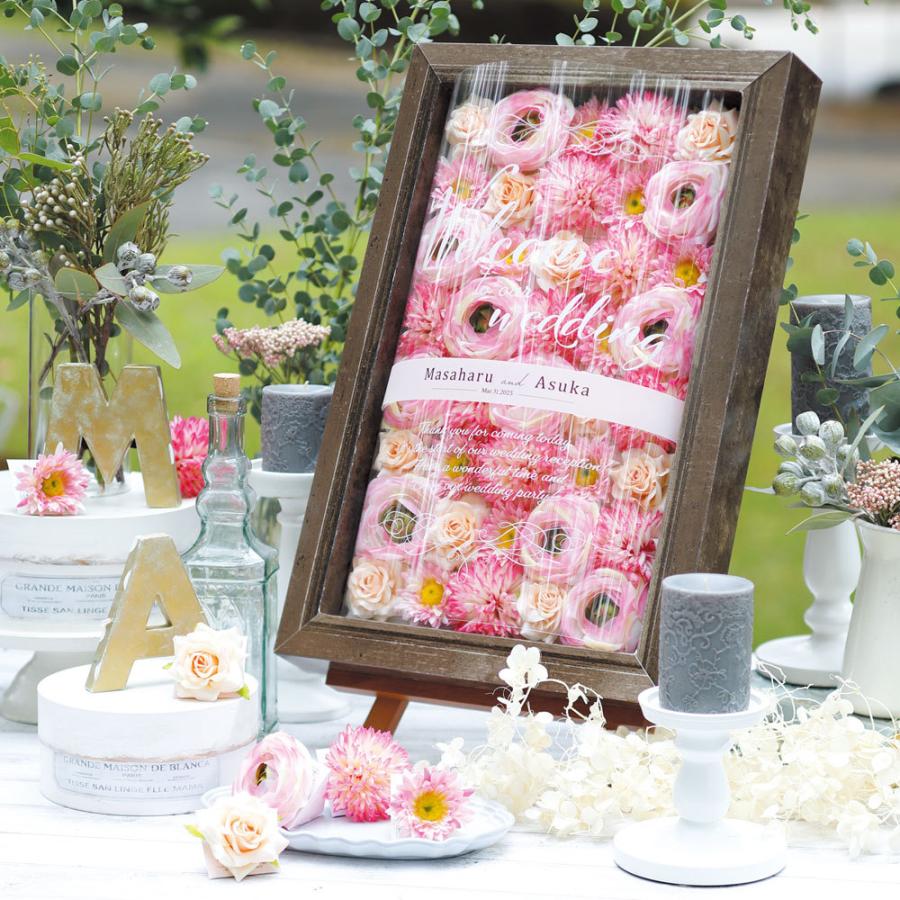 激安の ウェルカムオブジェ プチギフト 結婚式 ウェルカムフルール フルーツゼリー 40個セット ボード お菓子 ウェディング パーティー 二次会 送賓 お見送り 新発売の Www Maxipiso Com Ar