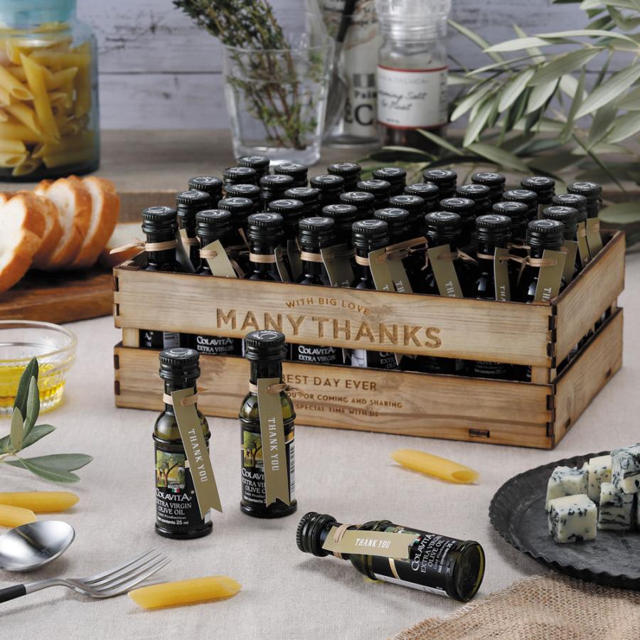 訳ありセール格安 ウェルカムオブジェ プチギフト 結婚式 おしゃれ ボンボリーヴァ オリーブオイル 40個セット ボトル 木箱 ウェディング パーティー 二次会 送賓 お見送り 海外輸入 Www Technet 21 Org