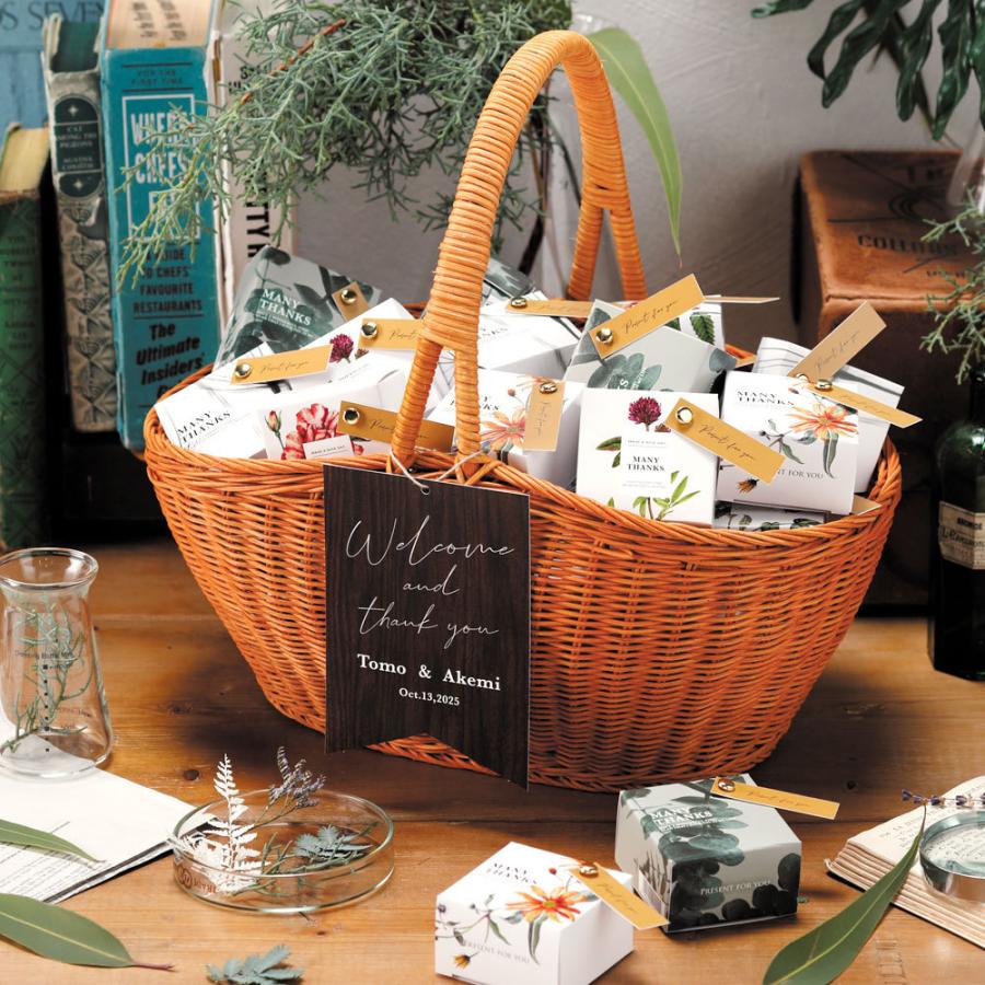 結婚式 プチギフト お菓子 おしゃれ ボタニウム プチ ハートクッキー 単品 追加1個 ウェディング パーティー 二次会 ギフト 送賓 お見送り Kip 16 Fanmary ファンメアリー 通販 Yahoo ショッピング