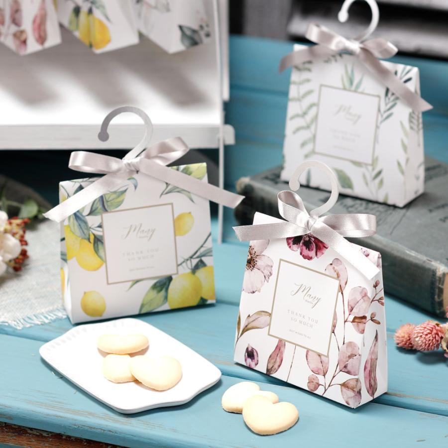 結婚式 プチギフト お菓子 おしゃれ ハンガー プチ ハートクッキー 単品 追加1個 ウェディング パーティー 二次会 ギフト 送賓 お見送り Kip 1686 Fanmary ファンメアリー 通販 Yahoo ショッピング