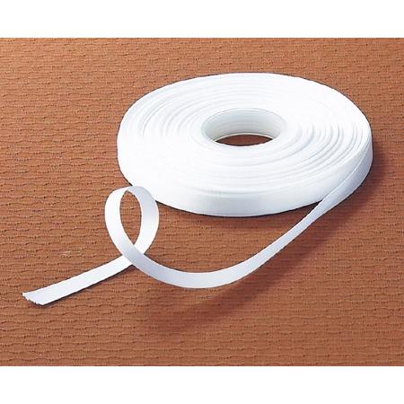 ブーケプルズ リボン ブーケプルズ用リボン ブーケトス 代わり 演出アイテム 結婚式 披露宴 二次会 パーティー ウェディング ブライダル Kip 69 1104 Fanmary ファンメアリー 通販 Yahoo ショッピング