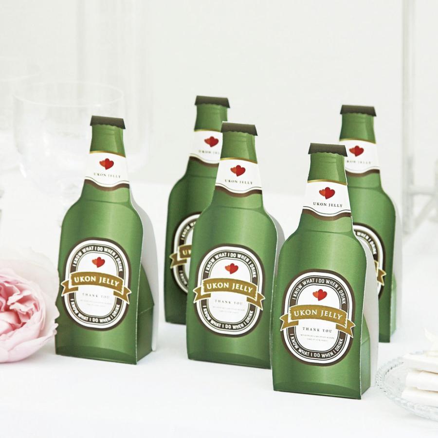 結婚式 プチギフト ウコンパインゼリー お酒 飲む前 ウェディング パーティー 二次会 ギフト 送賓 お見送り Kip En062 Fanmary ファンメアリー 通販 Yahoo ショッピング