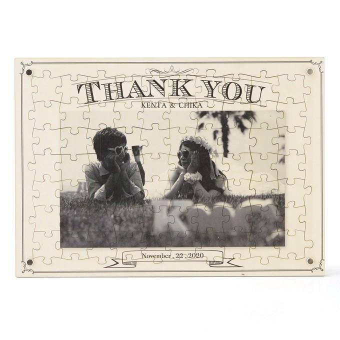 ババンババンバンバンパイア A賞 複製原画キャラファイングラフ ガチャ