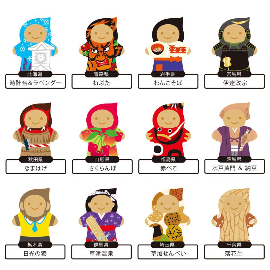 結婚式 プチギフト クッキー 名入れ Nippon 47 Cookies 47都道府県 地名 お菓子 可愛い ウェディング パーティー 二次会 送賓 お見送り Kip Nip002 Fanmary ファンメアリー 通販 Yahoo ショッピング