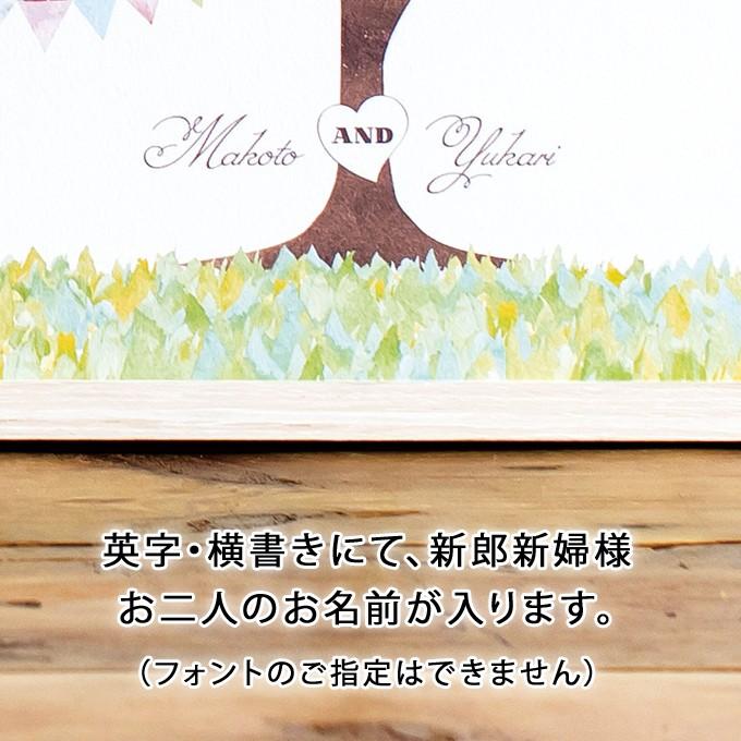 割引クーポン対象品 ウェルカムボード Wedding Stamp Board 結婚証明書 立会人署名あり ウェディングスタンプボード ホワイト ブラウン 格安人気 Www Psychologue Sophrologue Joinville Fr