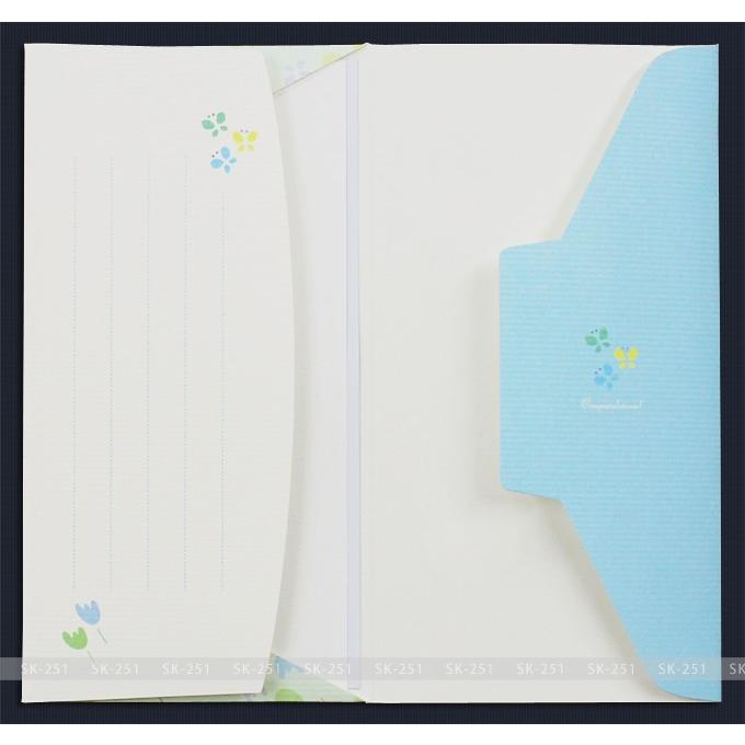 ご祝儀袋 Sk 251 入学 お祝い 小学校 中学校 高校 大学 専門学校 御祝 お祝い 金封 慶事 水引 リボン Myu Sk251 Fanmary ファンメアリー 通販 Yahoo ショッピング