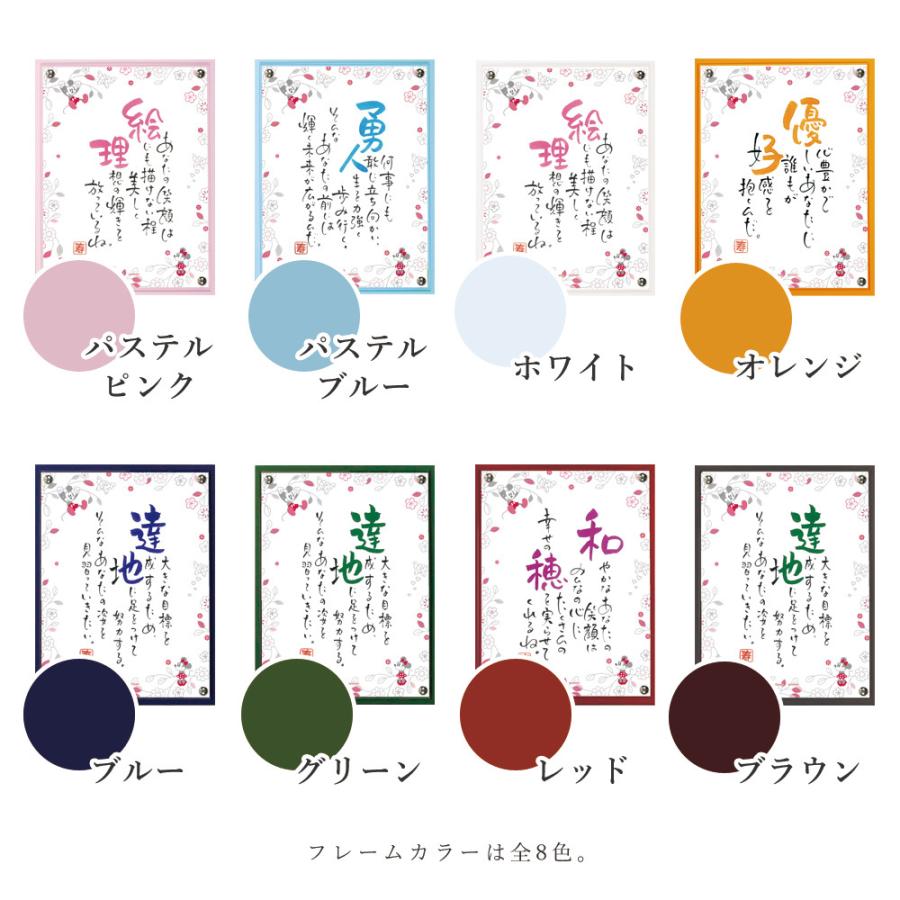 結婚式 引出物タイプ 名前ポエム ミッキー ミニー ディズニー 1人用 記念品 プレゼント 名入れ Disney ネームインポエム Nip Npg Ds101 Fanmary ファンメアリー 通販 Yahoo ショッピング