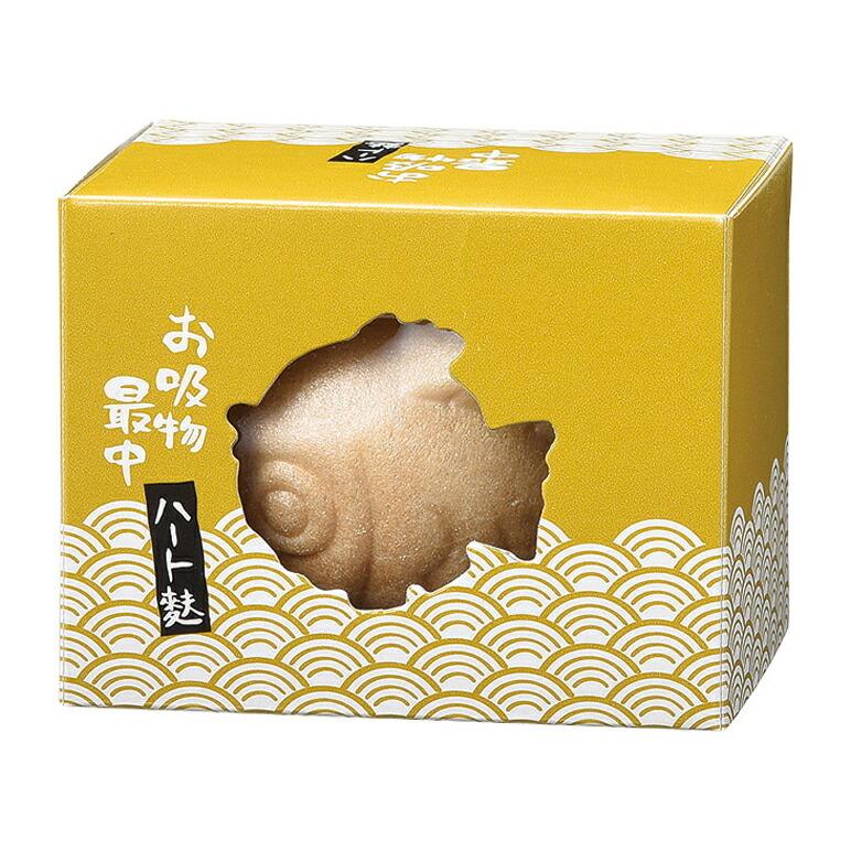 結婚式 プチギフト 和風 おしゃれ お吸物最中 披露宴 送賓 二次会 縁起物 めで鯛 Ob 1 C Fanmary ファンメアリー 通販 Yahoo ショッピング