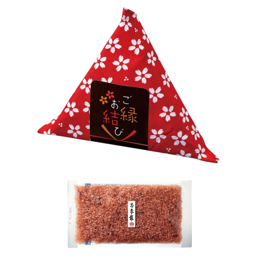結婚式 引き出物 縁起物 ご縁お結び お赤飯 おしゃれ かわいい 手ぬぐい 花柄 贈り物 内祝い お礼 お返し ブライダル ギフト プラス1品 Ob Ga 1 Fanmary ファンメアリー 通販 Yahoo ショッピング