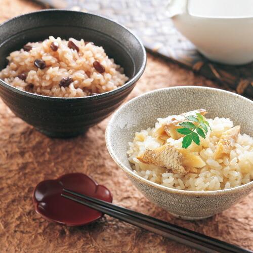 引き出物 結婚式 内祝い Mede鯛 新米夫婦 赤飯 鯛めし 鯛めし 鯛 めでたい めで鯛 鯛めしのもと ごま塩 お返し ギフト Ob Me 3 Fanmary ファンメアリー 通販 Yahoo ショッピング