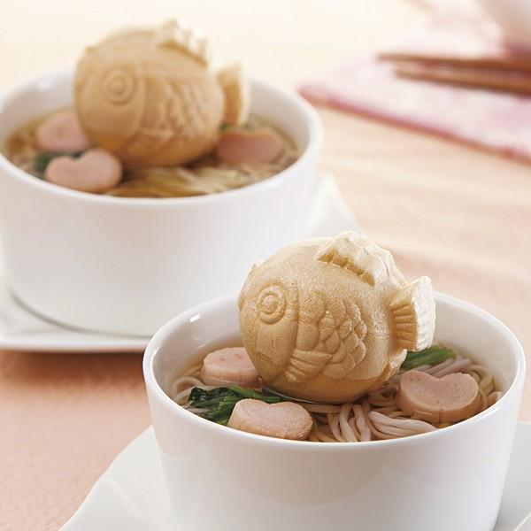 引き出物 結婚式 内祝い めでたいうどん かつお節 鰹節 鯛最中 紅白 饂飩 お返し ギフト Ob Ud 1 Fanmary ファンメアリー 通販 Yahoo ショッピング