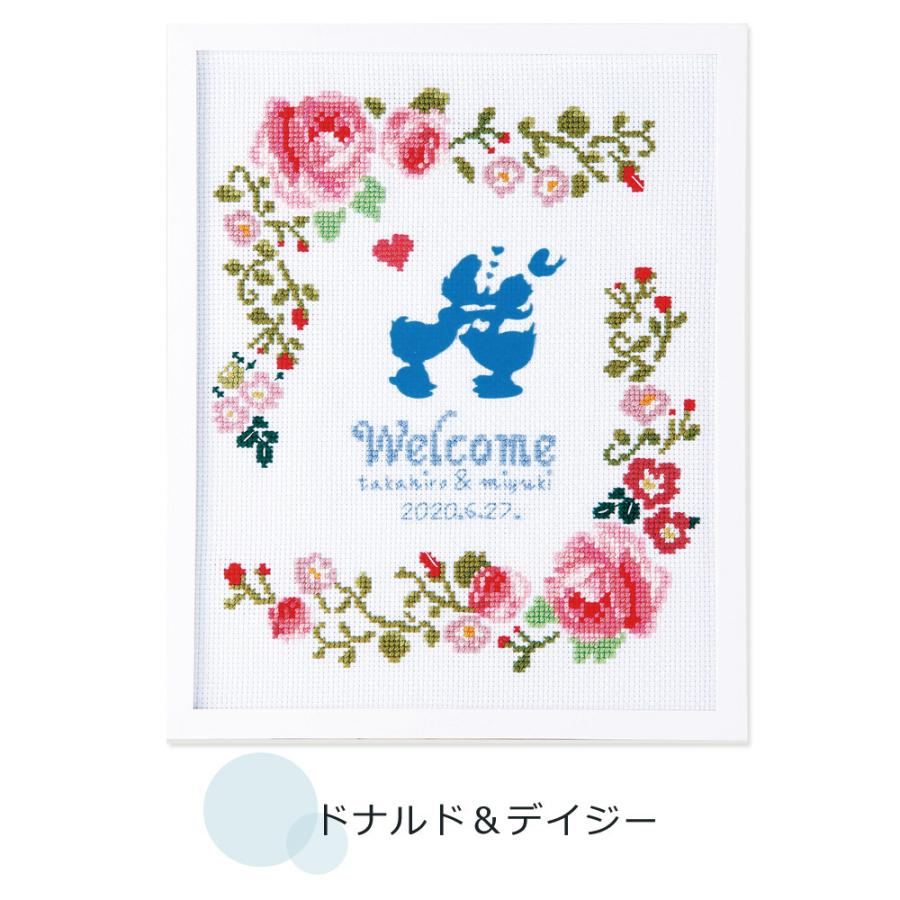 「田中」　　　手描きキャラクターのウェルカムボード 田中」 手描きキャラクターのウェルカムボード 田中」手描き