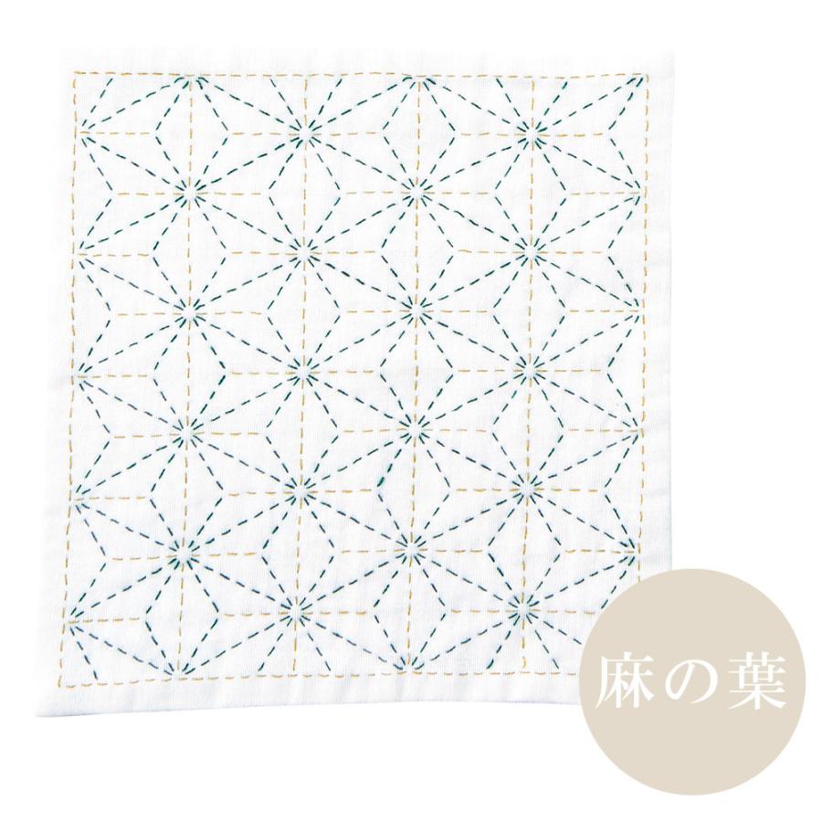 刺し子 キット オリムパス Iine イーネ 刺し子のハンカチ 手作りキット 日本製 初心者 ふきん 中級者 おしゃれ ハンドメイド 手芸 Oly Hk Fanmary ファンメアリー 通販 Yahoo ショッピング