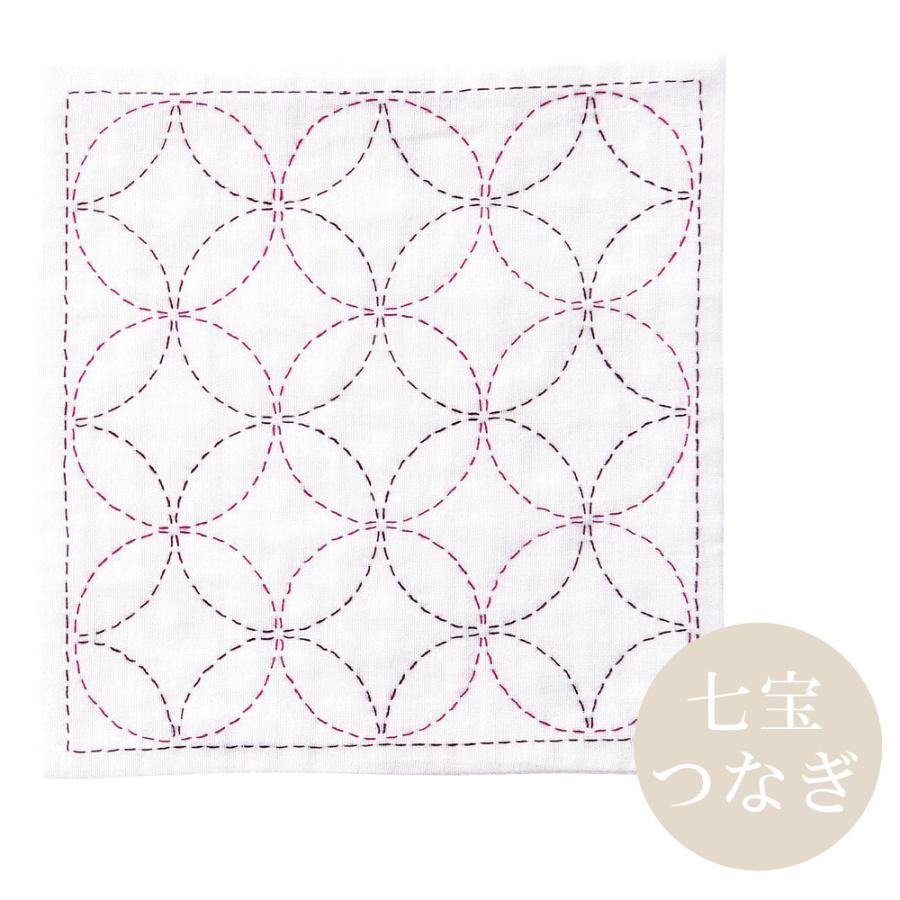 刺し子 キット オリムパス Iine イーネ 刺し子のハンカチ 手作りキット 日本製 初心者 ふきん 中級者 おしゃれ ハンドメイド 手芸 Oly Hk Fanmary ファンメアリー 通販 Yahoo ショッピング