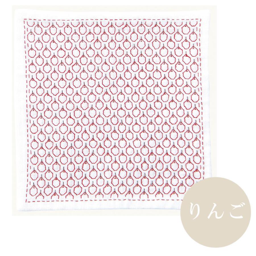 刺し子 キット オリムパス Iine イーネ 刺し子のハンカチ 手作りキット 日本製 初心者 ふきん 中級者 おしゃれ ハンドメイド 手芸 Oly Hk Fanmary ファンメアリー 通販 Yahoo ショッピング