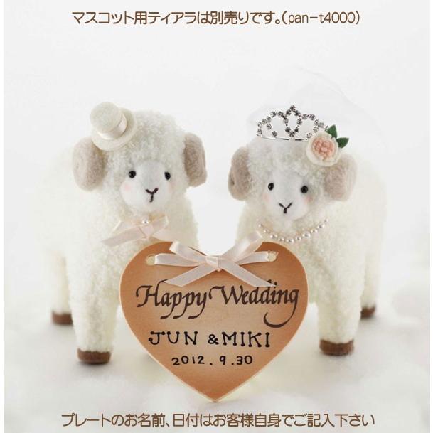 handmade❤️ペアドールちゃん❤️