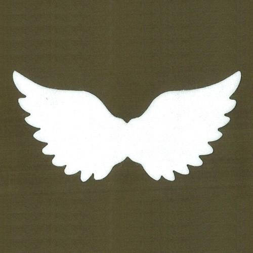 ウェディング 手芸用品 天使の羽根 マスコット用 Pan T3000 Fanmary ファンメアリー 通販 Yahoo ショッピング