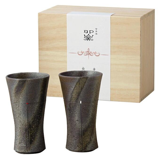 【希少商品】YETI Rambler 26oz ボトル 水筒 ピンク 大谷翔平 希少商品】YETI Rambler 26oz ボトル 水筒 ピンク 大谷翔平 YETI