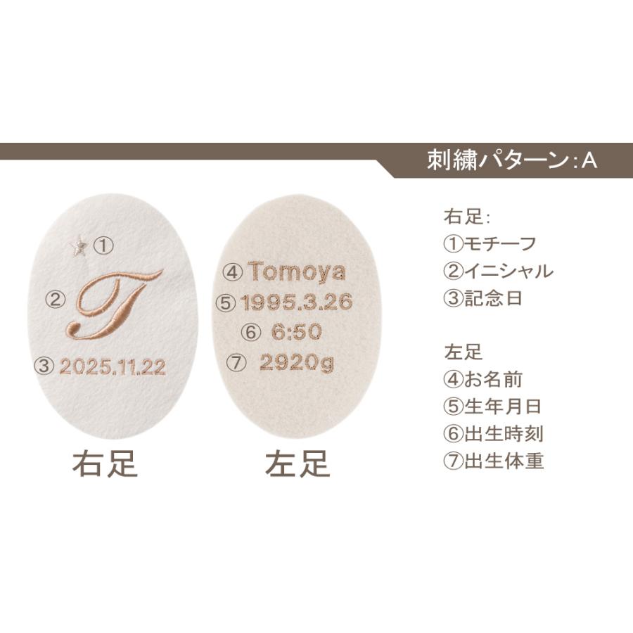 体重ベア キャメリーハワイ 1体 ウェイトベア 赤ちゃん ウェイトドール テディベア 名前 名入り 名入れ プレゼント 両親 プレゼント 結婚式 記念品 Pere J Ba Hwii Fanmary ファンメアリー 通販 Yahoo ショッピング