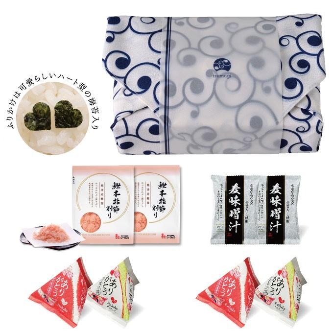 新作多数 送料無料 北海道 沖縄 離島は1250円頂戴します マルトモ 徳用花かつお 55g×12個 idvn.com.vn 新作多数 送料無料 北海道 沖縄 離島は1250円頂戴します マルトモ 徳用花かつお 55g×12個 idvn.com.vn