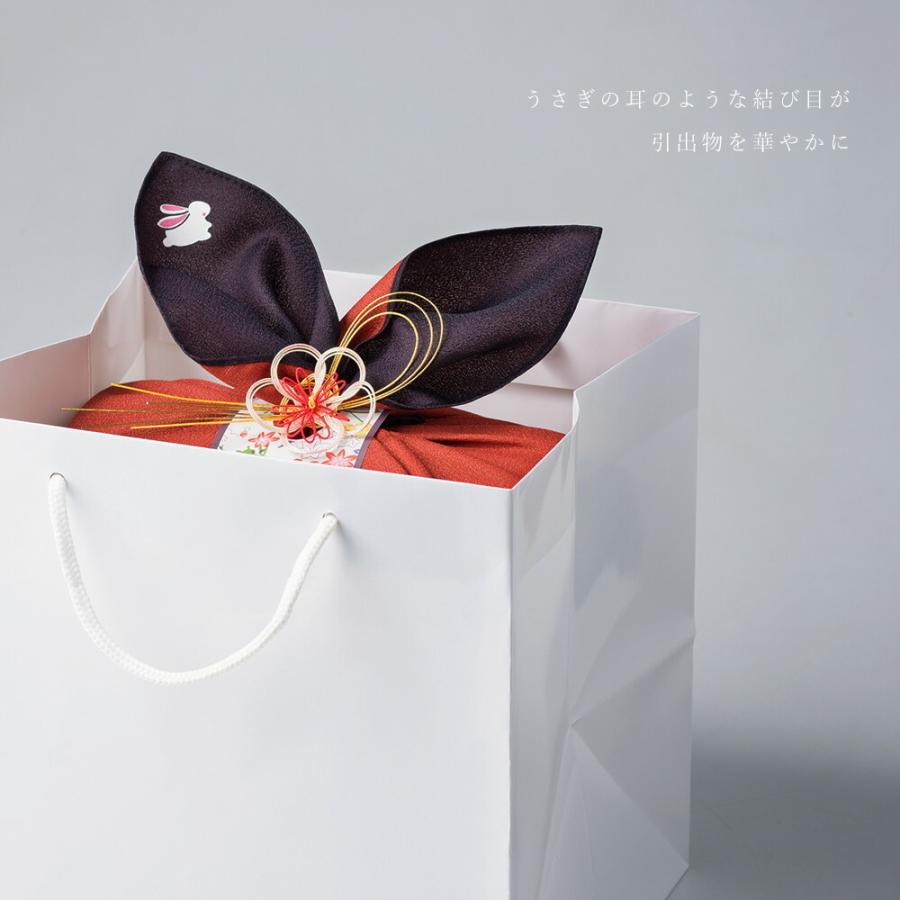 引き出物 縁起物 結婚式 内祝い 恋うさぎ10c かつお節 人気 おしゃれ お返し ギフト ウェディング シーラック Slk Koiusagi 10c Fanmary ファンメアリー 通販 Yahoo ショッピング