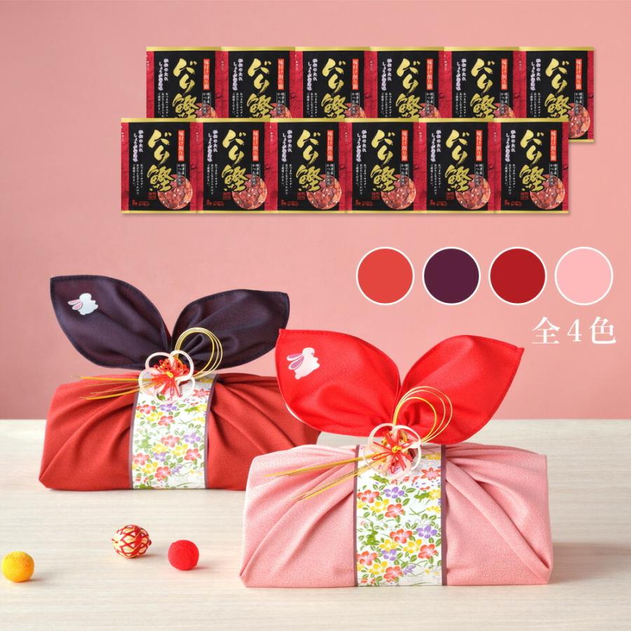 高価値 引き出物 縁起物 結婚式 内祝い 恋うさぎ12e かつお節 人気 おしゃれ お返し ギフト ウェディング シーラック