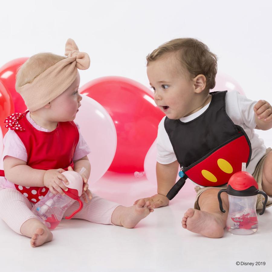 ミッキー ミニー ビーボックス B Box マグ シッピーカップ ディズニー ストローマグ ベビー 食器 水筒 ベビーカップ Sum Disney Sc Fanmary ファンメアリー 通販 Yahoo ショッピング