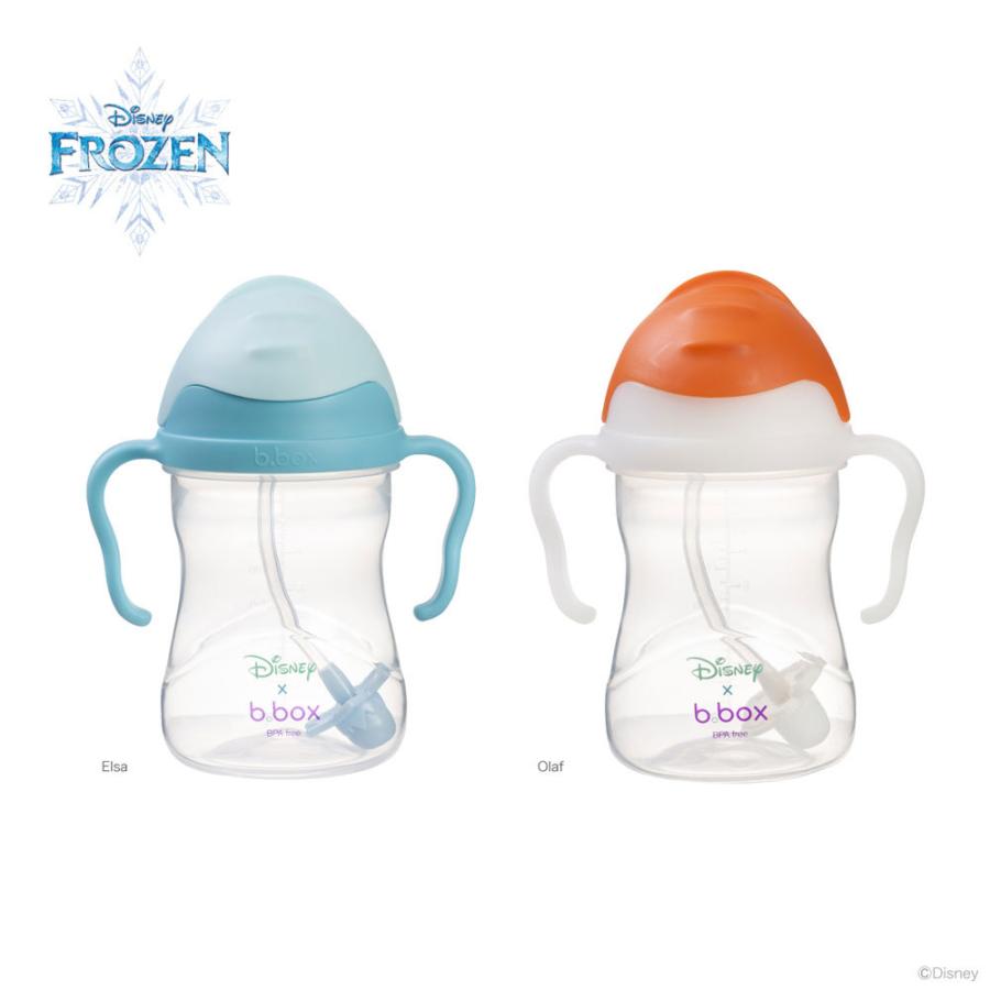 アナ雪 エルサ オラフ ビーボックス B Box マグ シッピーカップ ディズニー ストローマグ ベビー 食器 水筒 ベビーカップ Sum Frozen Sc Fanmary ファンメアリー 通販 Yahoo ショッピング