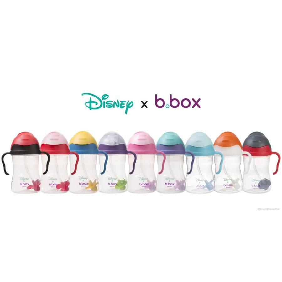 トイストーリー ウッディ バズ ビーボックス B Box マグ シッピーカップ ディズニー ストローマグ ベビー 食器 水筒 ベビーカップ Sum Toystory Sc Fanmary ファンメアリー 通販 Yahoo ショッピング
