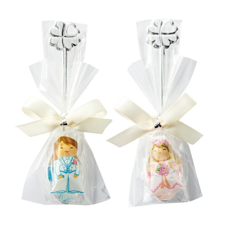 結婚式 プチギフト お菓子 1個 幸せスプーンチョコ ドラジェ スプーン 披露宴 送賓 二次会 Tfp P1152 Fanmary ファンメアリー 通販 Yahoo ショッピング