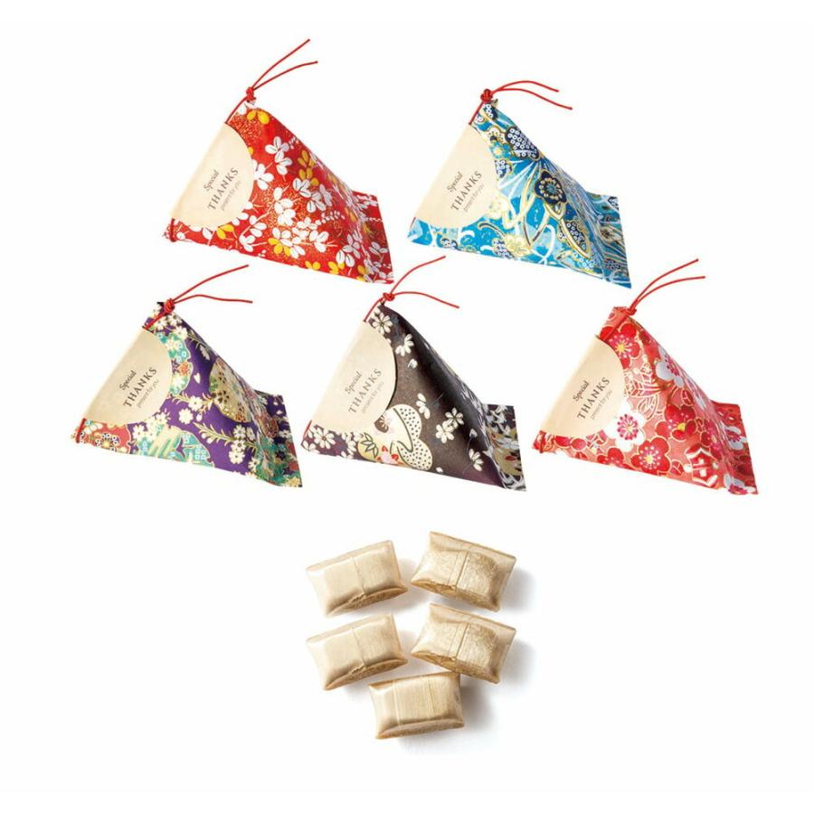 結婚式 プチギフト お菓子 和風 小粋な小町 きなこ飴 美味しい おしゃれ 和装 和柄 ウェディング パーティー 二次会 ブライダル 送賓 お見送り お礼 お返し Tfp P1173 Fanmary ファンメアリー 通販 Yahoo ショッピング